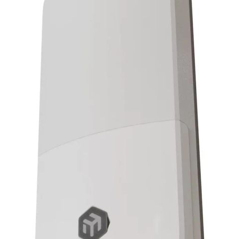 Access Point|MIKROTIK|WAPGR-5HAXD2HAXD&R11E-LTE7|574 Mbit/s|2xLAN ports|WAPGR5HAXD2HAXD&R11E-LTE7