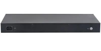 Switch|DAHUA|PoE ports 16|135 Watts|CS4220-16GT-135