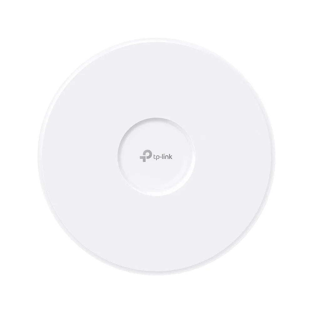 Access Point|TP-LINK|9300 Mbps|EAP773
