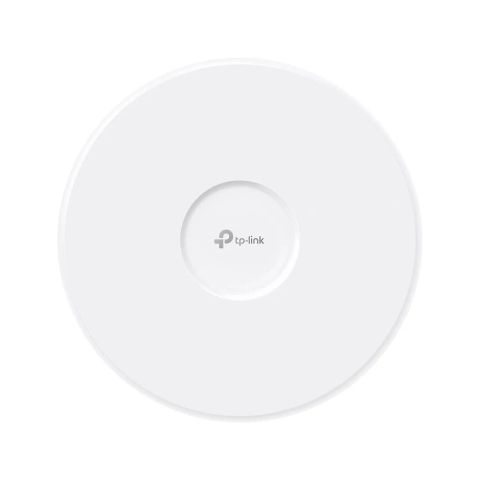 Access Point|TP-LINK|9300 Mbps|EAP773