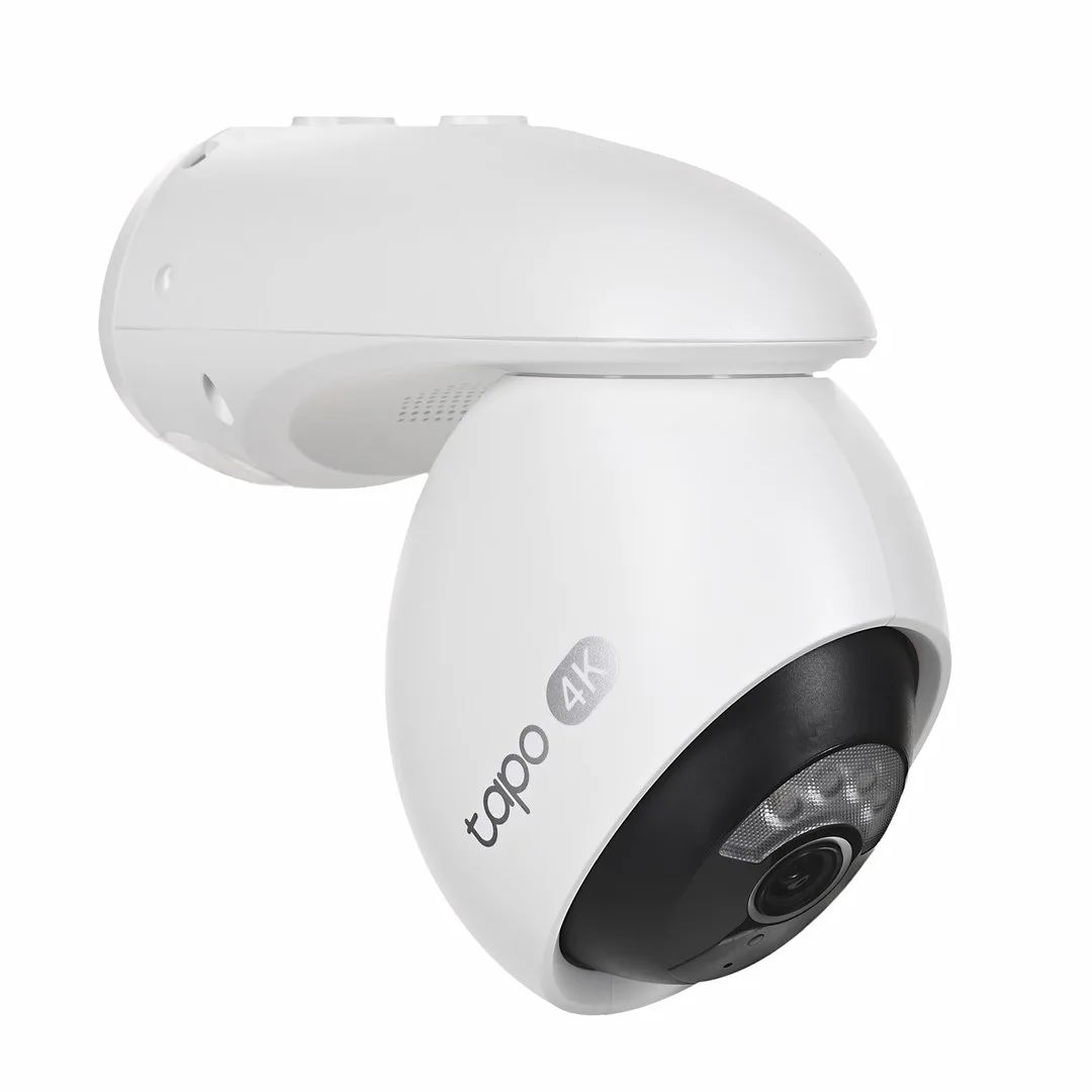 WRL CAMERA PAN/TILT/TAPO C560WS TP-LINK