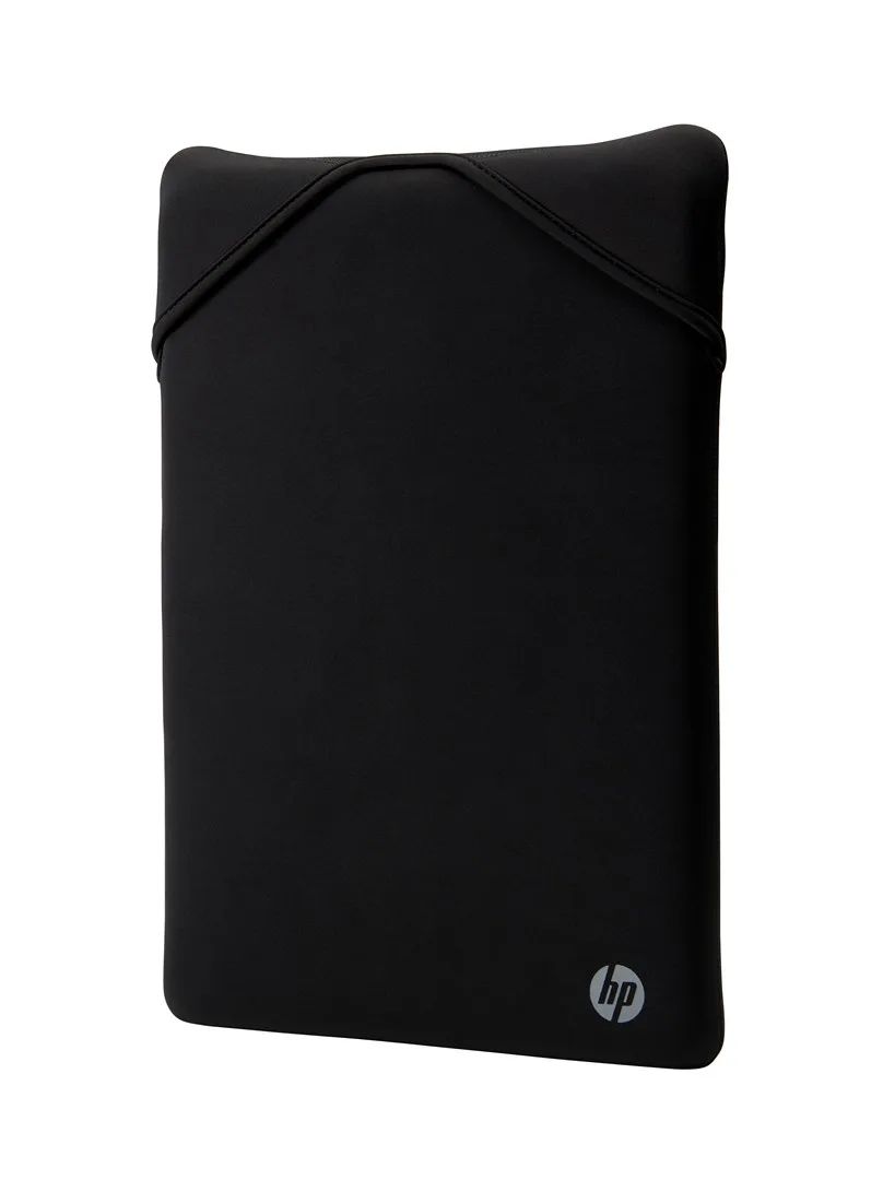 HP Reversible Protective 15.6-inch Geo Laptop Sleeve