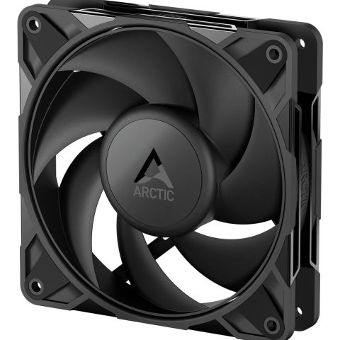 CASE FAN 120MM P12 PRO/ACFAN00305A ARCTIC