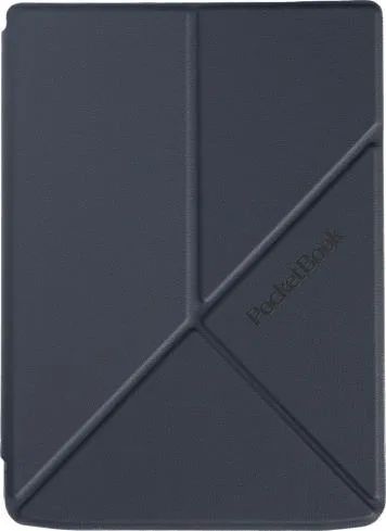READER ACC COVER 7.8" BLACK/H-SO-743-K-WW POCKET BOOK