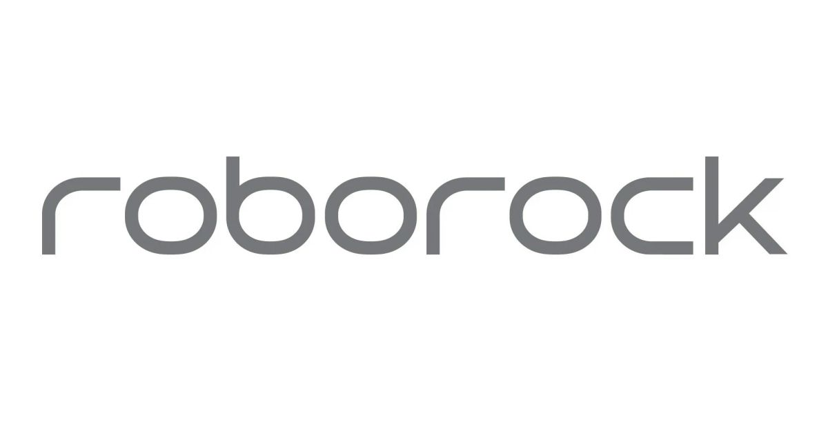 Vacuum Cleaner Accessory|ROBOROCK|For Qrevo Slim/Saros 10R|9.01.4493
