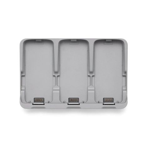 Drone Accessory|DJI|DJI Neo 2 Two-Way Charging Hub|CP.FP.00000274