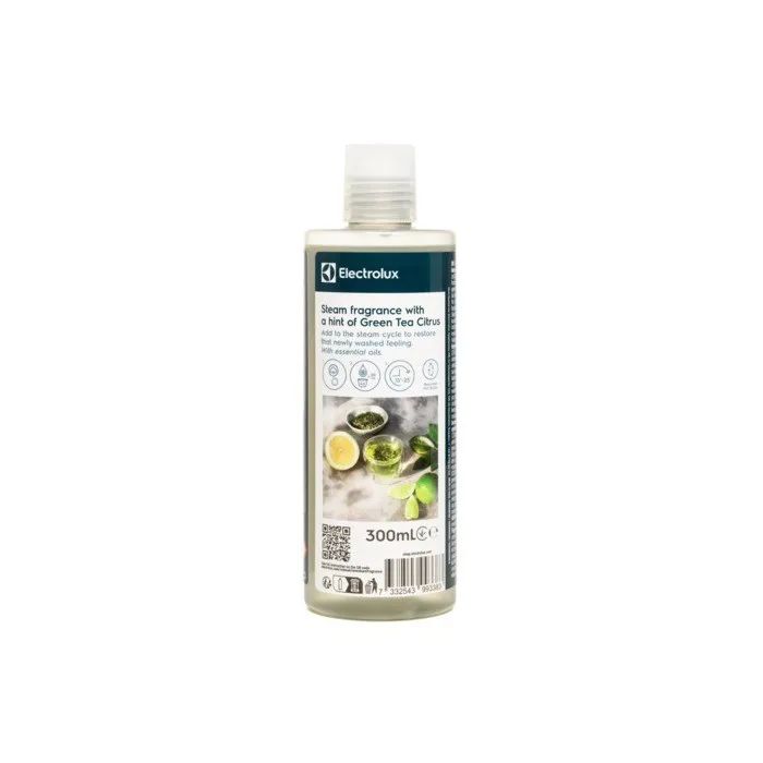 Washing machine fragrance ELECTROLUX E2WASF00