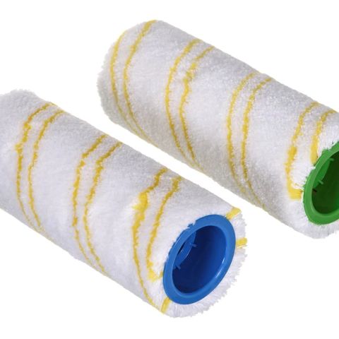 Kärcher 2.055-006.0 vacuum accessory/supply Handheld vacuum Roller brush set