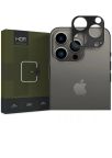 Kaamerakaitse iPhone 15 Pro / iPhone 15 Pro Max Must