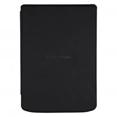 READER ACC CASE 6" BLACK/H-S-634-K-WW POCKET BOOK