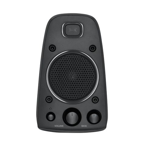 SPEAKER 2.1 Z625/980-001256 LOGITECH