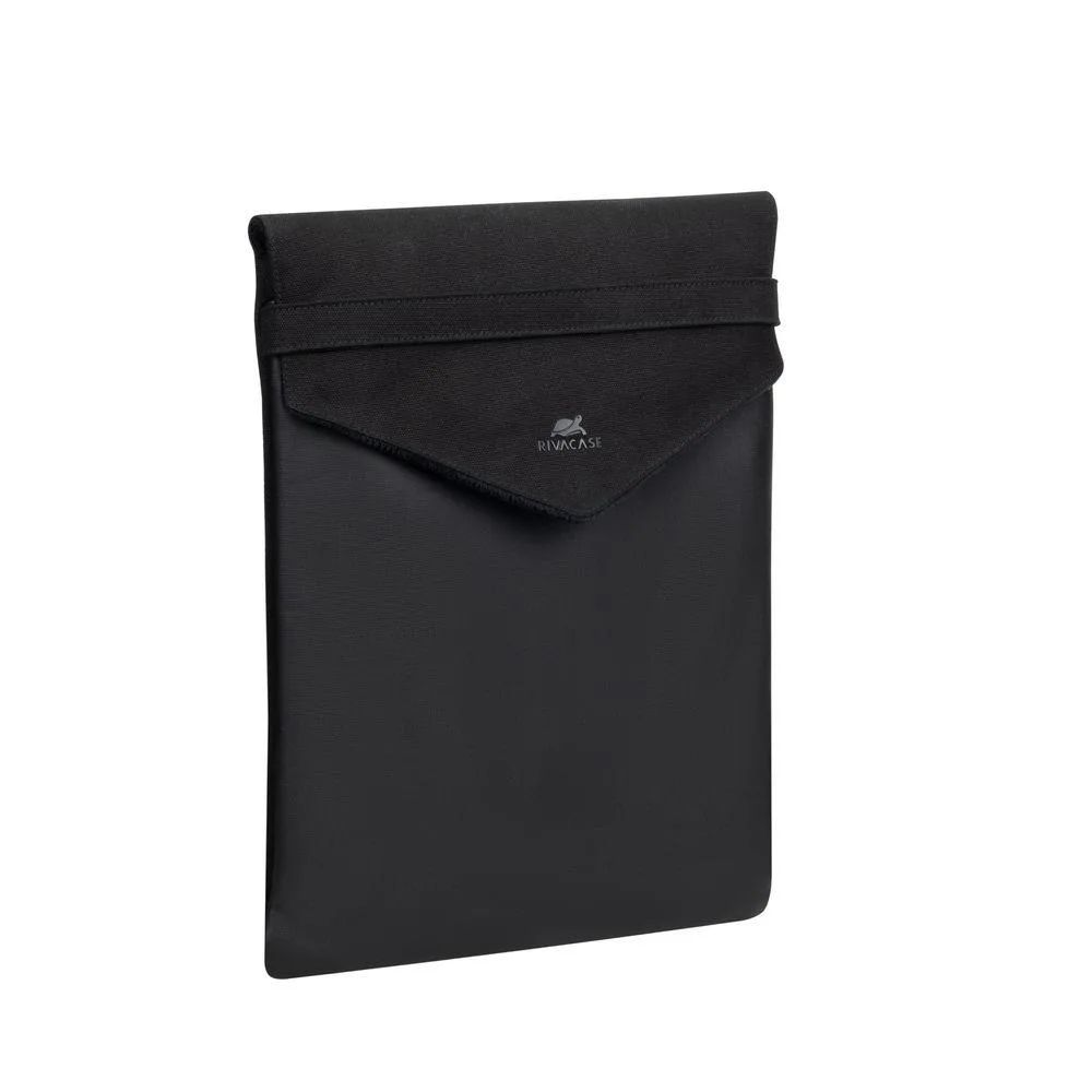 NB SLEEVE MACBOOK PRO 16"/8505 BLACK RIVACASE