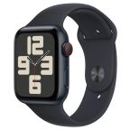 Apple Watch SE 2 44mm GPS+CEL 32GB Midnight