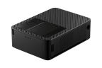 Canon SELPHY CP1500 photo printer Dye-sublimation 300 x 300 DPI 4" x 6" (10x15 cm) Wi-Fi