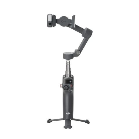 GIMBAL OSMO MOBILE 8 STANDART/CP.OS.00000611 DJI