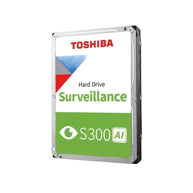 HDD|TOSHIBA| 20 TB|Serial ATA III|Buffer 1024 MB|7200 RPM|3.5 "|MG11ACA20TE-V