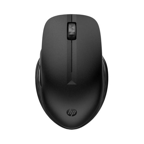 HP 435 Multi-Device Wireless Mouse