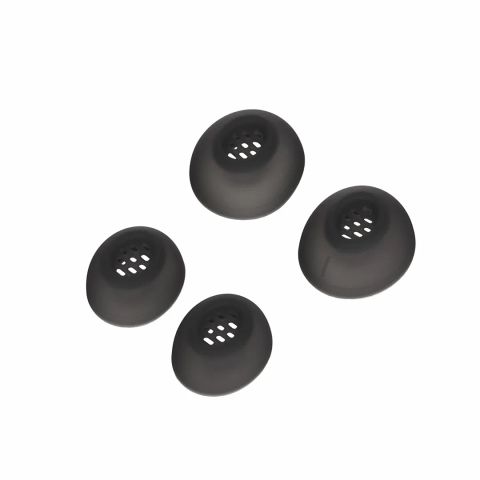 Baseus Bowie E20 Headset Wireless In-ear Calls/Music Bluetooth Black