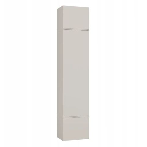 HAGA Cashmere wardrobe