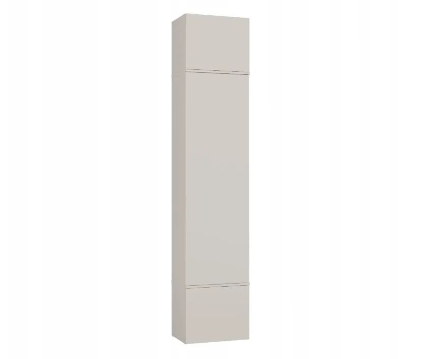 HAGA Cashmere wardrobe