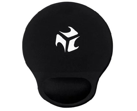 iBox MP001 Black