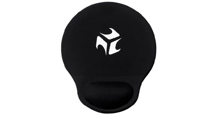 iBox MP001 Black
