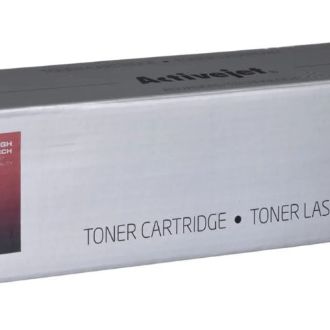 Activejet ATM-328BN Toner (replacement for Konica Minolta TN328K; Supreme; 28,000 pages; black)