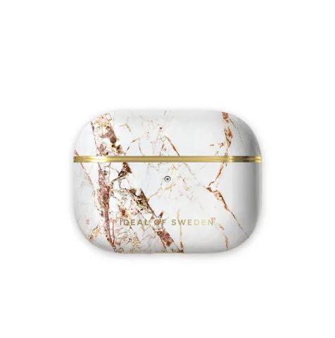AirPods ümbris - Carrara Gold