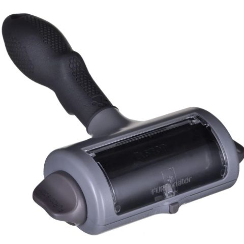 FURminator Coat cleaning roller