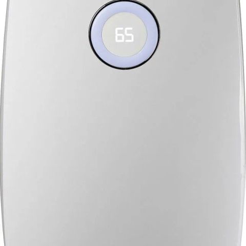 Dehumidifier with purification function Blaupunkt Adh701