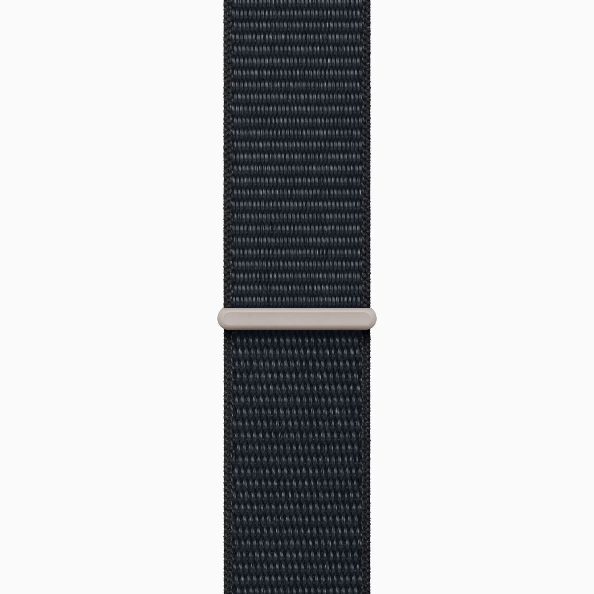Apple Watch 46mm Sport Loop