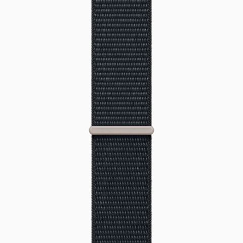 Apple Watch 46mm Sport Loop