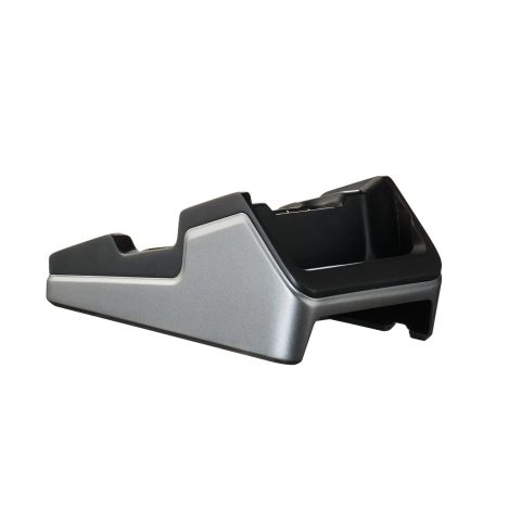 POS ACC CHARGING DOCK +BATTERY/M20SE/M20 72401 M20SEM20 LANDI