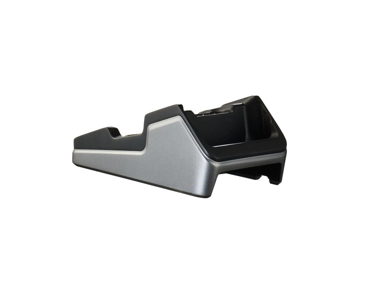 POS ACC CHARGING DOCK +BATTERY/M20SE/M20 72401 M20SEM20 LANDI