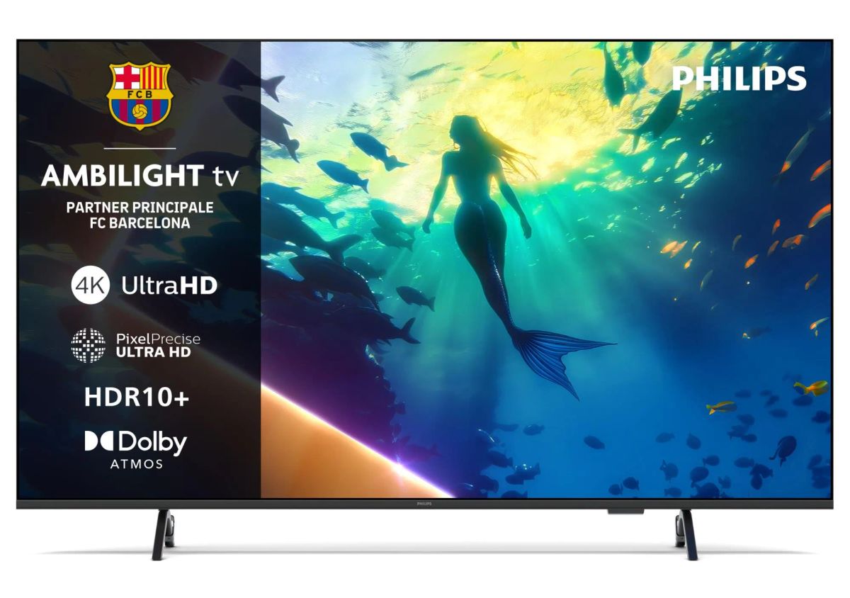 TV Set|PHILIPS|65 "|4K Ultra HD|3840 x 2160 pixels|Flat|16:9|LED|65PUS8010/12