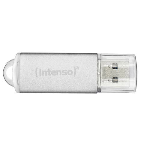 MEMORY DRIVE FLASH USB3.2 64GB/3541490 INTENSO