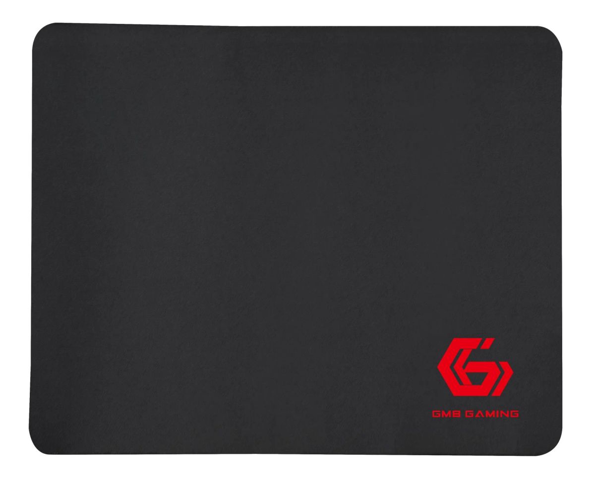 MOUSE PAD GAMING SMALL/MP-GAME-S GEMBIRD