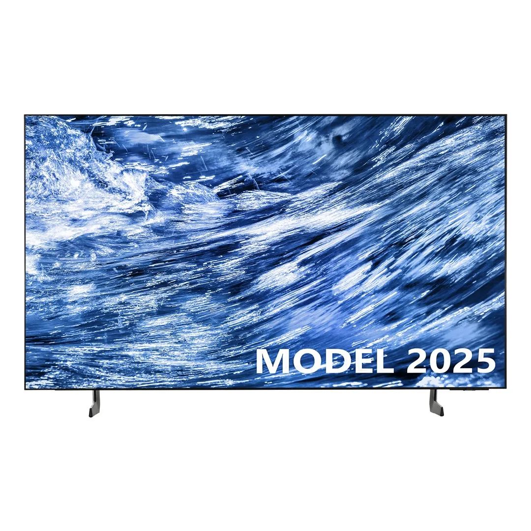TV Set|SAMSUNG|83 "|4K Ultra HD|3840 x 2160 pixels|Flat|16:9|OLED|QE83S85FAEXXH