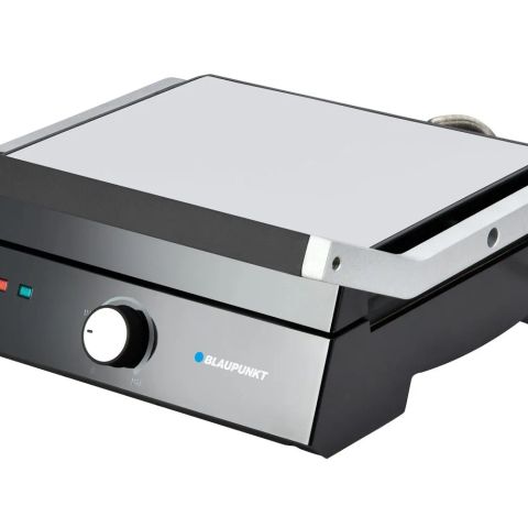 Blaupunkt GRS501 contact grill