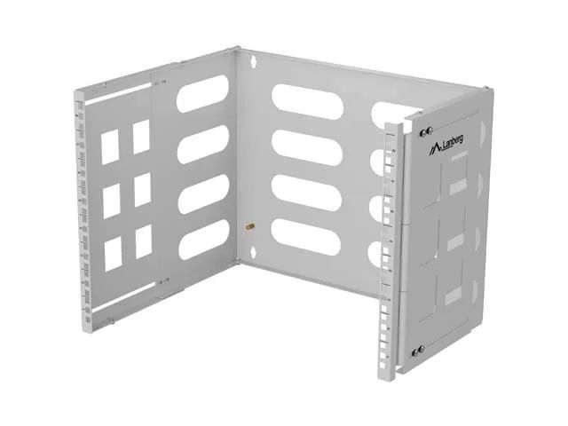 Lanberg FB01-5408-10S rack accessory Bracket