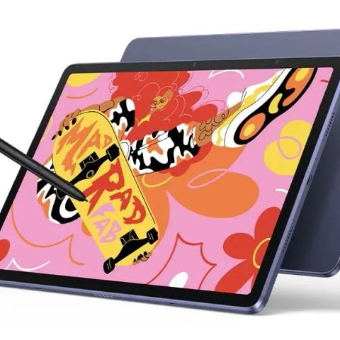 GRAPHIC TABLET 12.2"/MAGIC DRAWING PAD XPPEN