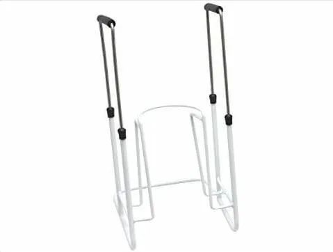 Long tool for tights