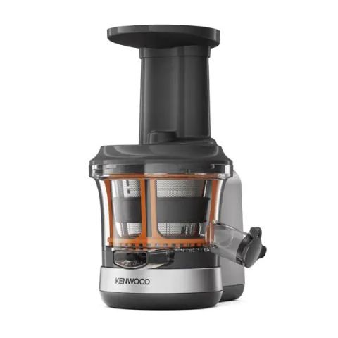 Attachment - slow juicer KENWOOD KAX720PL