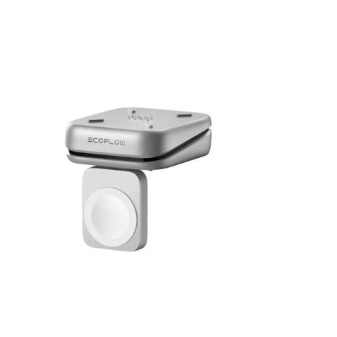 CHARGER MAG BLOCK RAPID PRO X/5019304001 ECOFLOW