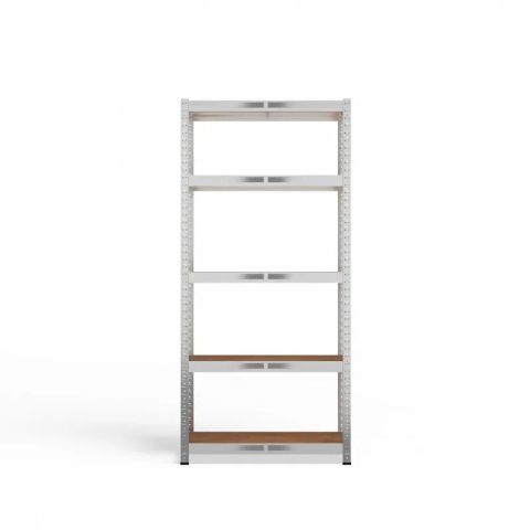 G7030 storage rack