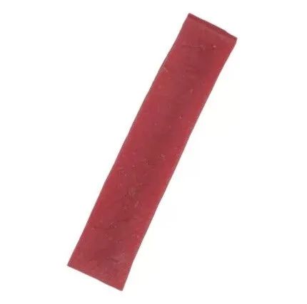 PETMEX Himalayan cheese with strawberries M - dog treat - 80g