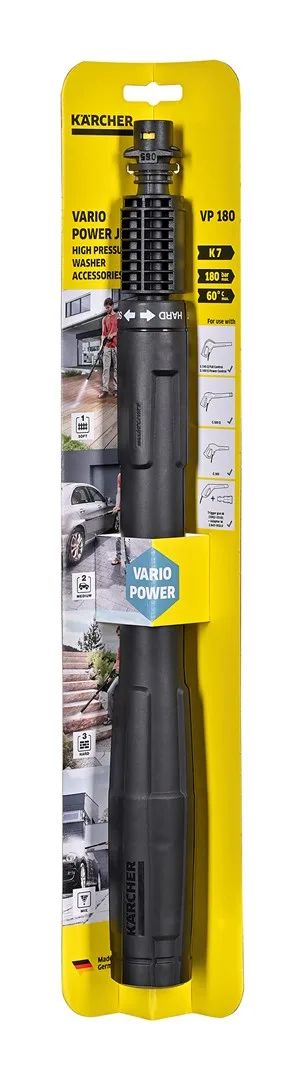 Kärcher 4039784620193 not categorized