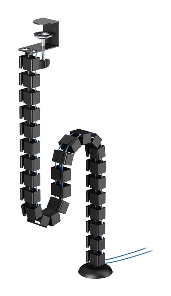 CABLE ACC SPINE ORGANIZER/ADS06-131BL NEOMOUNTS