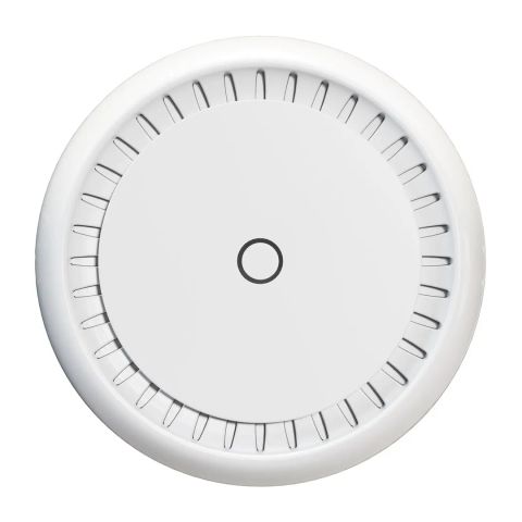 Access Point|MIKROTIK|867 Mbps|2x10Base-T / 100Base-TX / 1000Base-T|RBCAPGI-5ACD2ND-XL