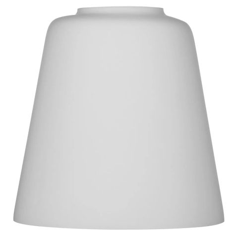 Activejet Lamp shade EMILY